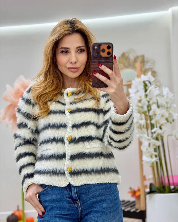 Pulover dama Neonilla