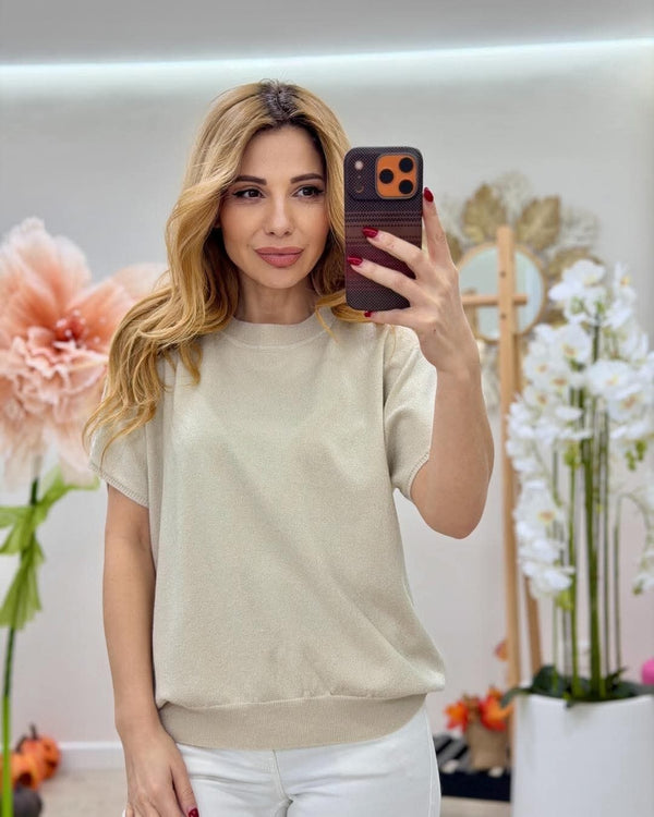 Bluza dama Antonia
