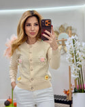 Bluza dama Maria