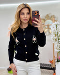 Bluza dama Maria