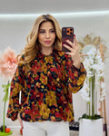 Bluza dama Mara