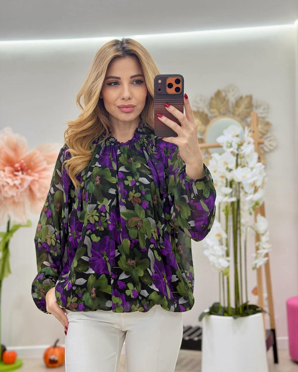Bluza dama Mara