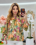Bluza dama Mara