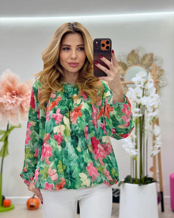 Bluza dama Mara