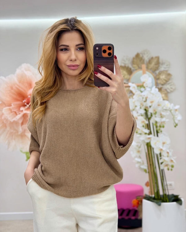 Bluza dama Freska