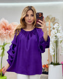 Bluza dama Londa