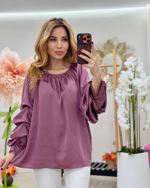 Bluza dama Londa