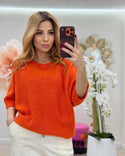 Bluza dama Freska