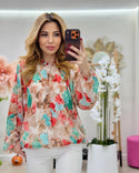 Bluza dama Mara