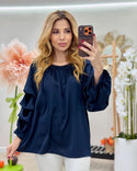 Bluza dama Londa