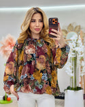 Bluza dama Mara