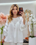 Bluza dama Londa