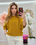 Bluza dama Freska