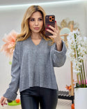 Bluza dama Sprite