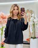 Bluza dama Londa