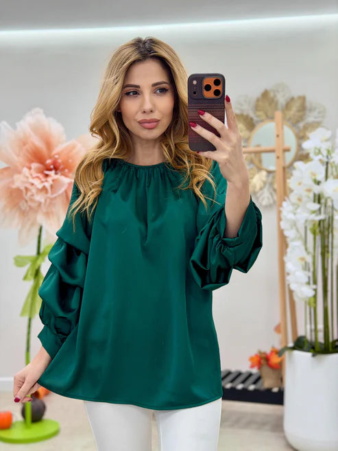 Bluza dama Londa