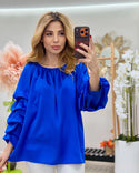 Bluza dama Londa