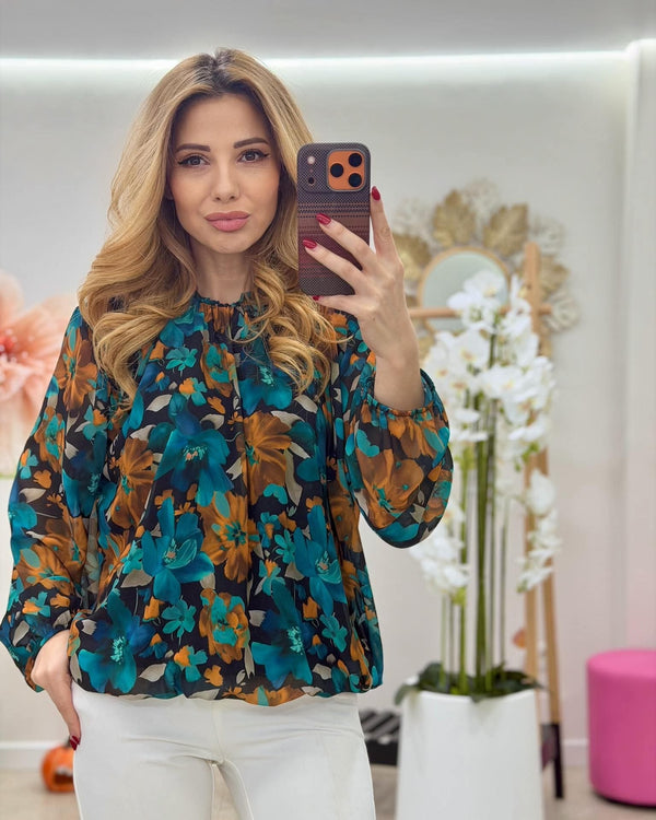 Bluza dama Mara