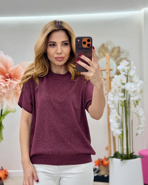 Bluza dama Antonia