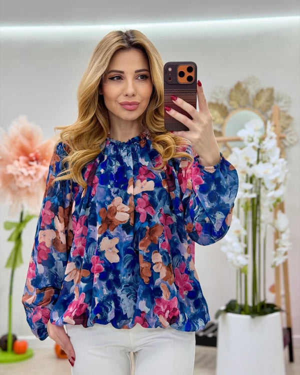 Bluza dama Mara