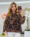 Bluza dama Mara