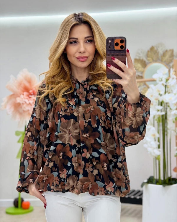Bluza dama Mara