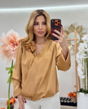 Bluza dama Luna