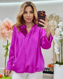 Bluza dama Luna