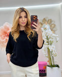 Bluza dama Freska
