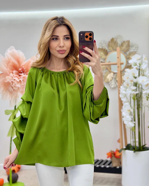 Bluza dama Londa
