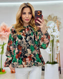 Bluza dama Mara