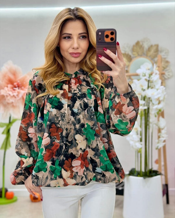 Bluza dama Mara