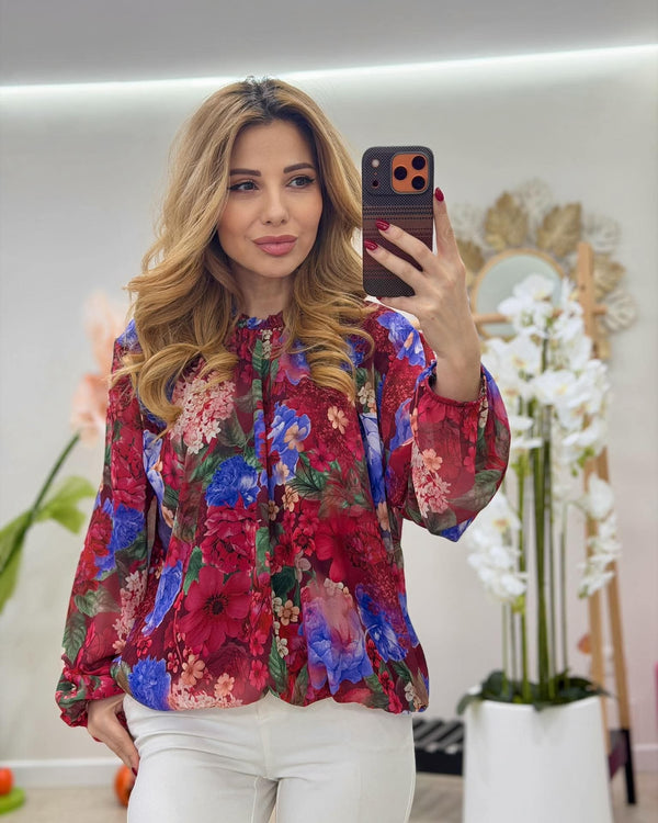 Bluza dama Mara