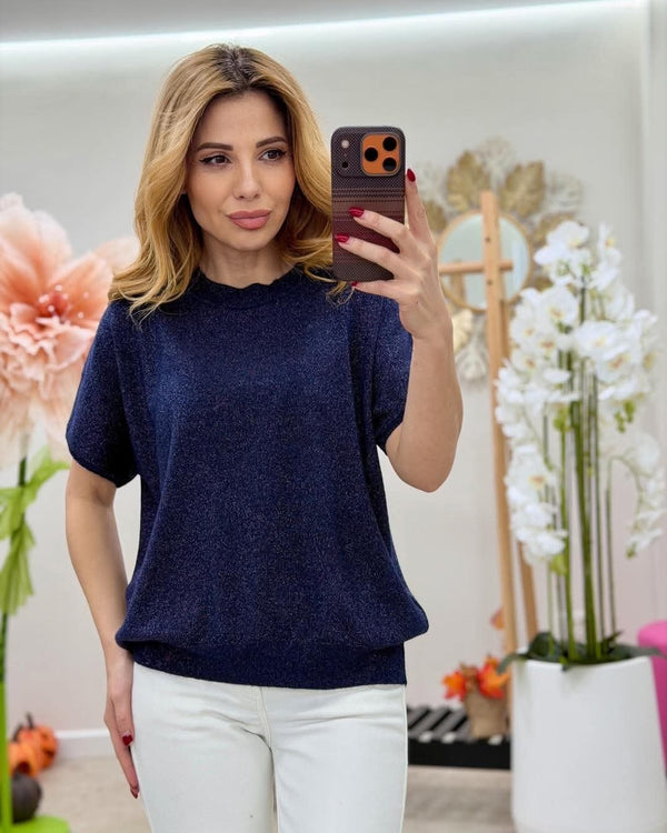 Bluza dama Antonia