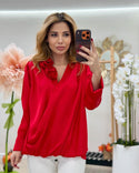 Bluza dama Luna