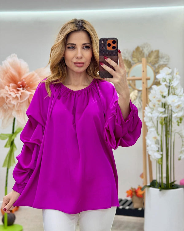 Bluza dama Londa