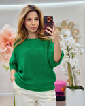 Bluza dama Freska