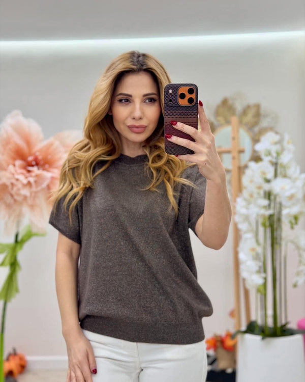 Bluza dama Antonia