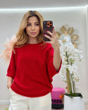 Bluza dama Freska