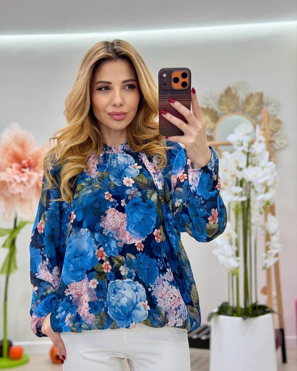 Bluza dama Mara