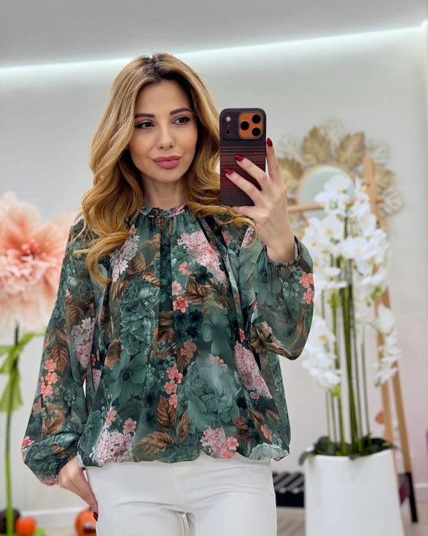 Bluza dama Mara