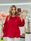 Bluza dama Londa