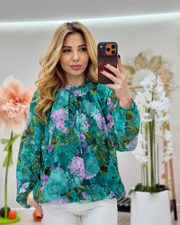 Bluza dama Mara