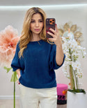 Bluza dama Freska