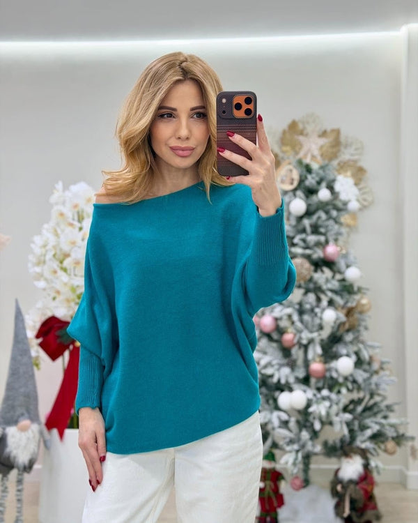 Bluza dama Nablus