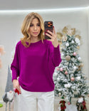 Bluza dama Nablus