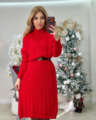 Rochie dama Alessandra