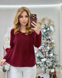 Bluza dama Margy