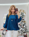 Bluza dama Navida