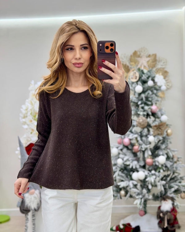 Bluza dama Margy